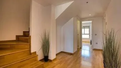 Apartment in Pau photo 19
