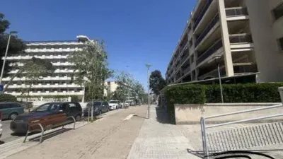 Apartment in Carrer d'El Vendrell photo 50