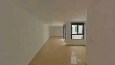 Piso – la Vila Joiosa / Villajoyosa, la Torreta - Más