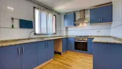 Apartment in Pau photo 14