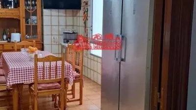 Apartment in the City Centre photo 25
