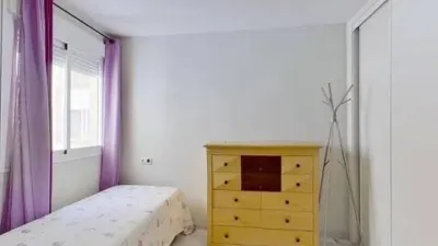 Apartment on Calle Perdices photo 4