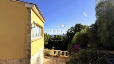 Casa - Vista 5