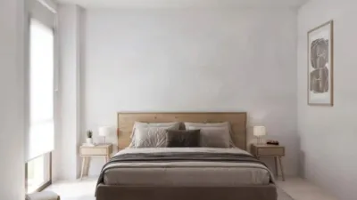 Casa - Vista 5