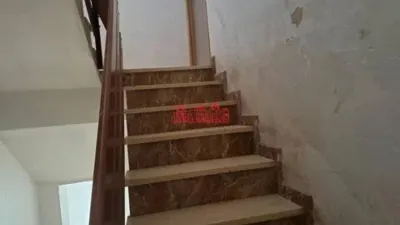 Chalet in Aspe photo 11