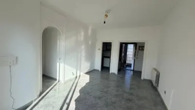 Apartment in Les Fonts photo 3