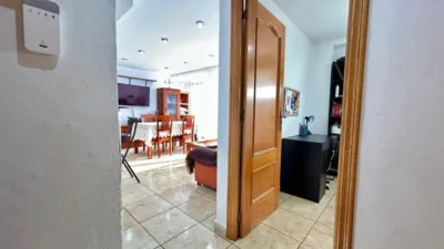 Apartment in Centre-Port-Platja Llevant photo 24