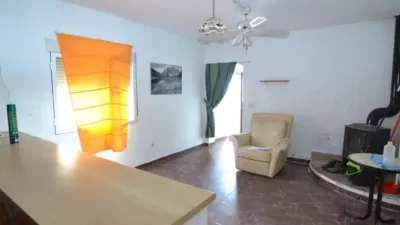 Chalet on Calle de la Colina photo 10