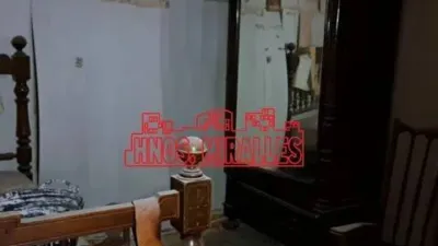 Chalet in Aspe photo 3