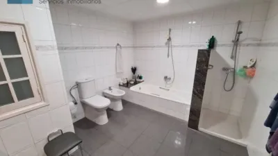 Chalet in Can Clos-Els Pinetons photo 23