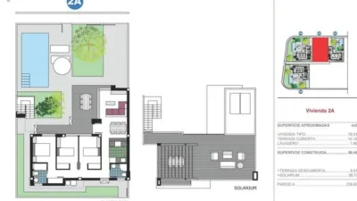 Casa - Vista 2