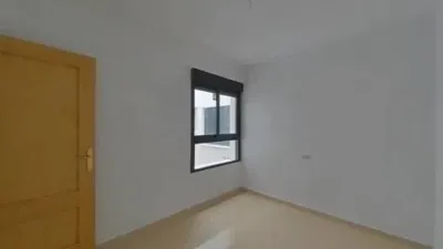 Piso – la Vila Joiosa / Villajoyosa, la Torreta - Vista 3