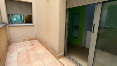 Apartment in Ca n'Anglada photo 16