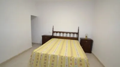 Chalet en calle Concordia photo 8
