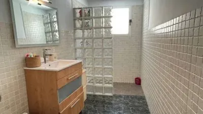 House on Carrer de Ravalet photo 17