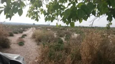 Terreno en venta en Matola-La Foia-Las Bayas-La Marina - Vista 2