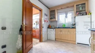 Chalet in Segur de Calafell photo 22