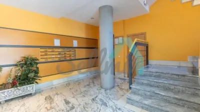 Piso en alquiler en Otero-Villafría-San Lázaro, Otero-Villafría-San Lázaro (Oviedo) de 275 €<span>/mes</span>
