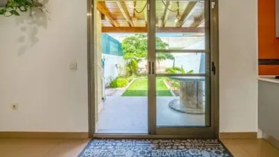 Townhouse in Playa Blanca-Granadas-Los Pozos photo 8