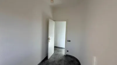 Apartment in Les Fonts photo 9