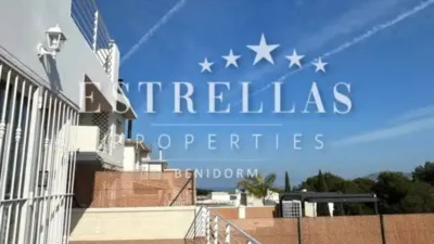 Casa - Vista 5