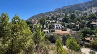 Chalet in Calpe - Calp photo 22