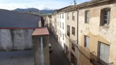 Townhouse in Tivissa photo 31