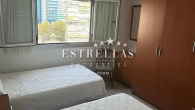 Apartment in Benidorm photo 30