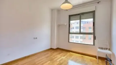 Apartment in Pau photo 23