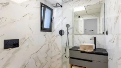 Penthouse in Guardamar del Segura photo 29