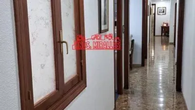 Apartment in the City Centre photo 14