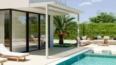 Casa - Vista 2