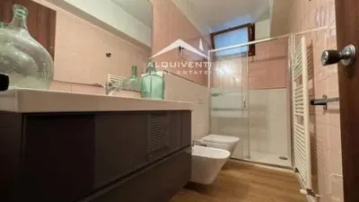 Apartment in Cort photo 13