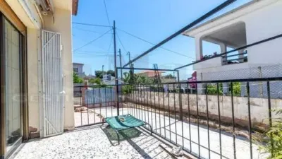 Chalet in Segur de Calafell photo 45
