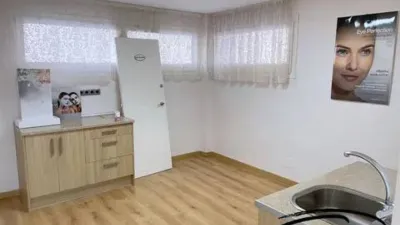 Apartment on Carrer de Barcelona photo 11