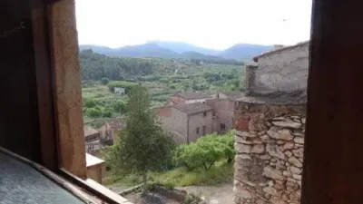 Townhouse in Tivissa photo 22