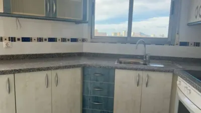 Piso - Vista 5