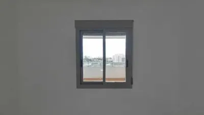 Apartment on Avenida de las Naciones photo 3