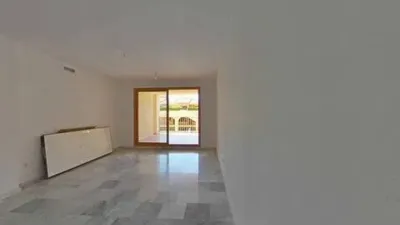 Apartment on Calle El Currica photo 18