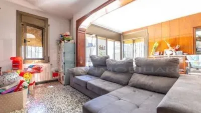 Chalet in Segur de Calafell photo 8