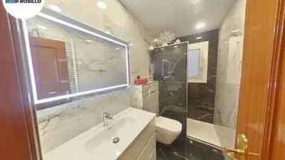 Apartment in Sant Vicenç dels Horts photo 15