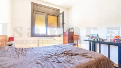 Chalet in Segur de Calafell photo 28