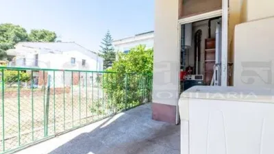 Chalet in Segur de Calafell photo 44