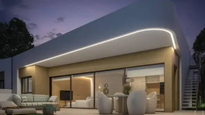 Piso – Dolores - Vista 2
