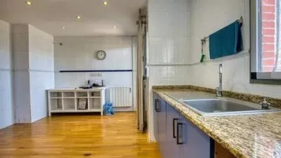 Apartment in Pau photo 15