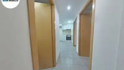 Apartment in Sant Vicenç dels Horts photo 3