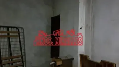 Chalet in Aspe photo 9