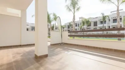 Casa - Vista 2