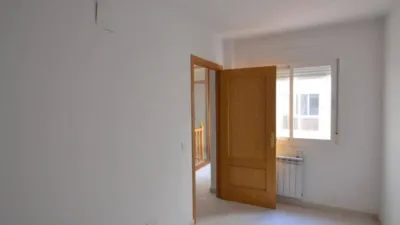 Chalet in Malpartida de Plasencia photo 24