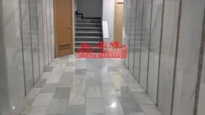 Apartment in the City Centre photo 94